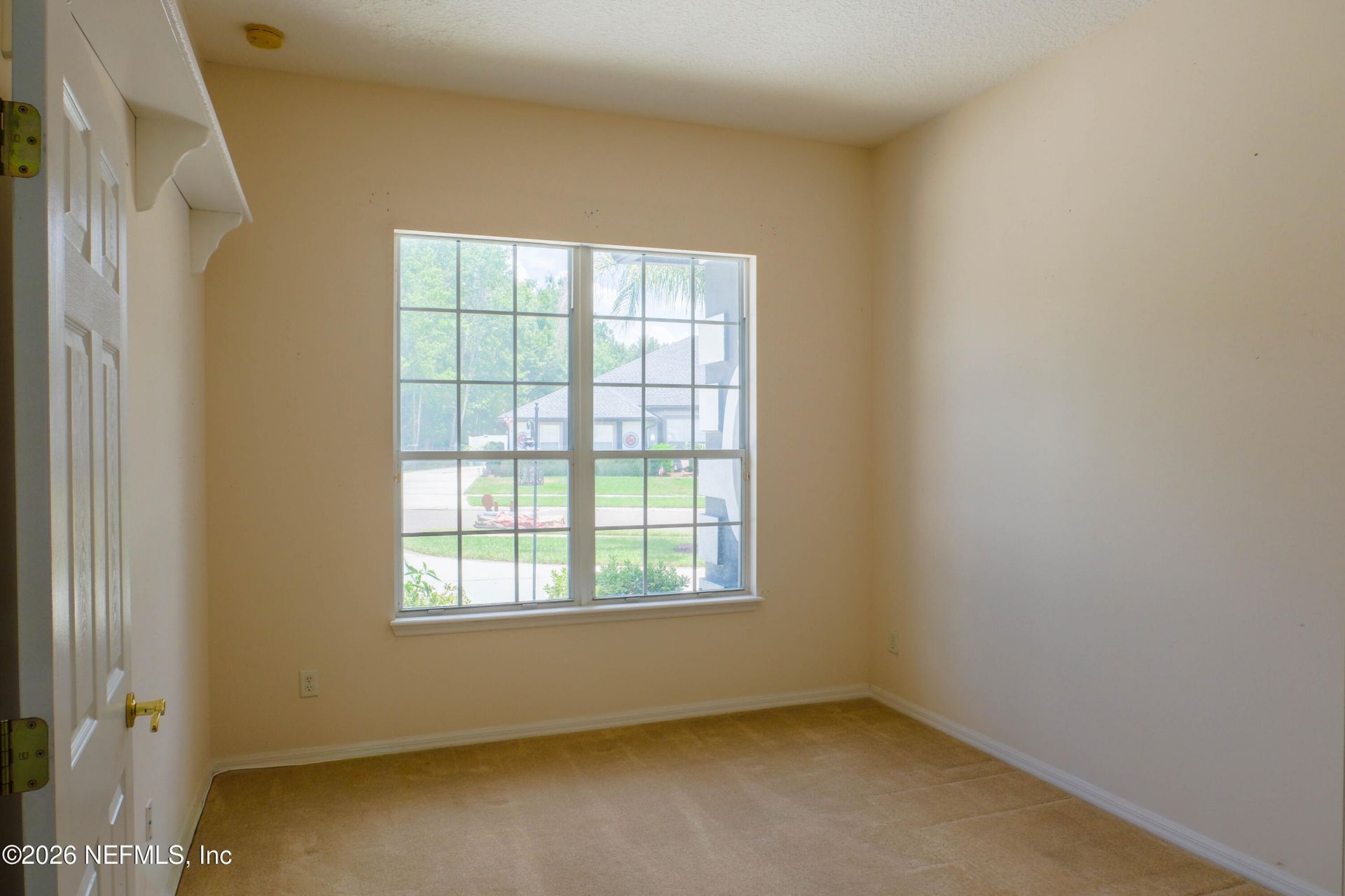 1564 Tralee Court N, Jacksonville, FL 32221 Photo