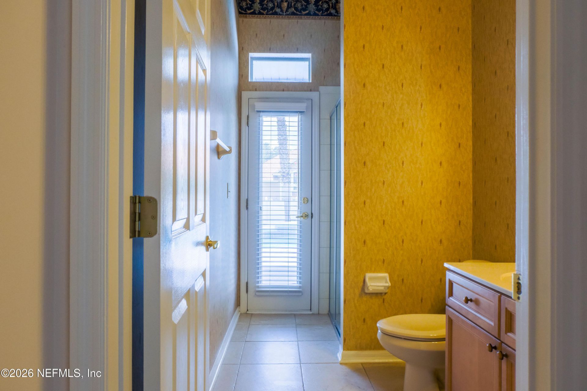 1564 Tralee Court N, Jacksonville, FL 32221 Photo