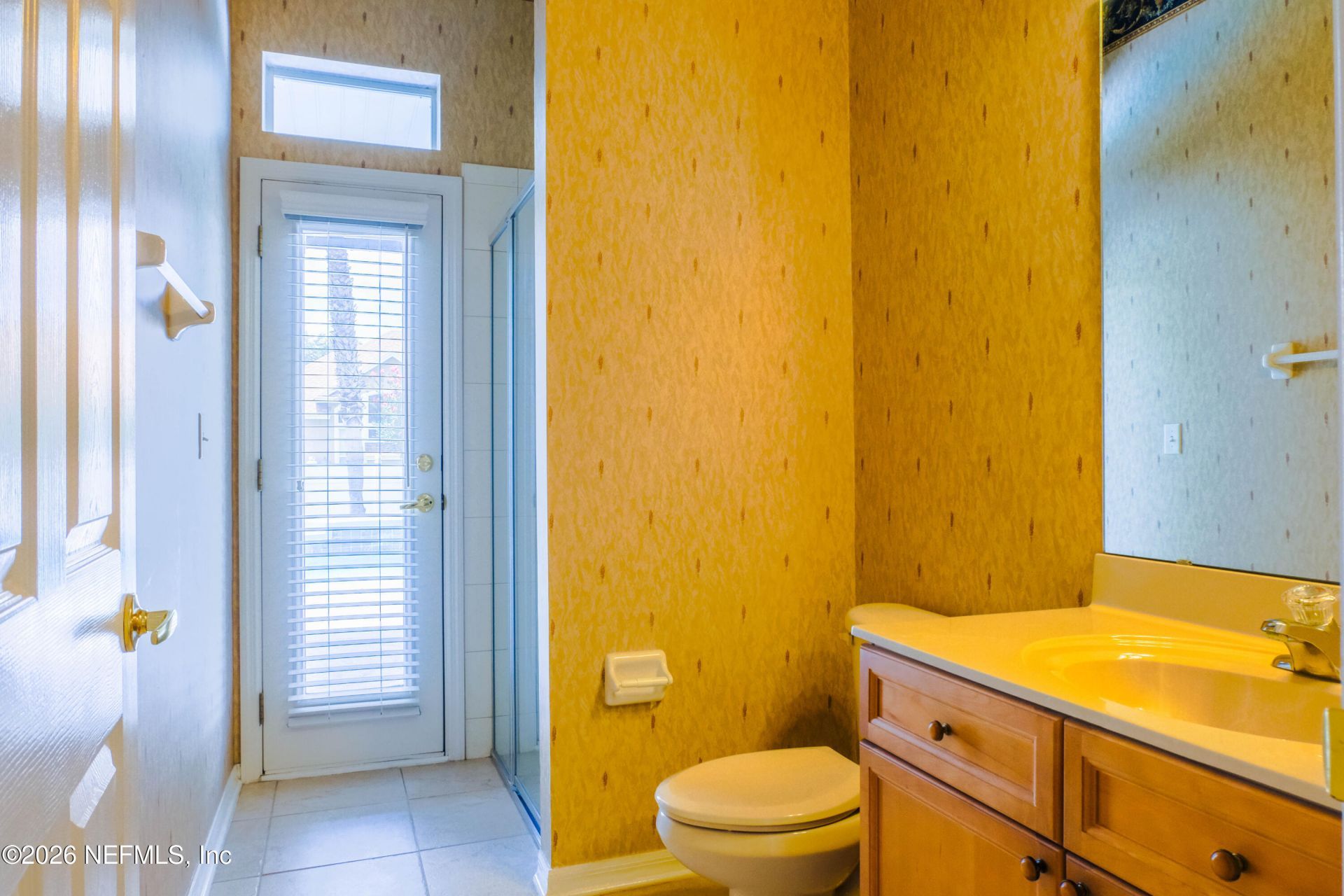1564 Tralee Court N, Jacksonville, FL 32221 Photo