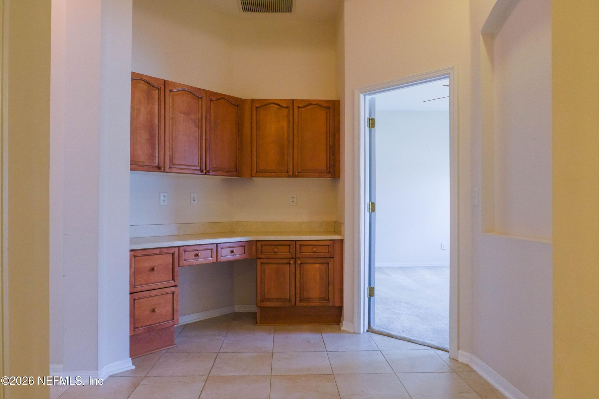 1564 Tralee Court N, Jacksonville, FL 32221 Photo