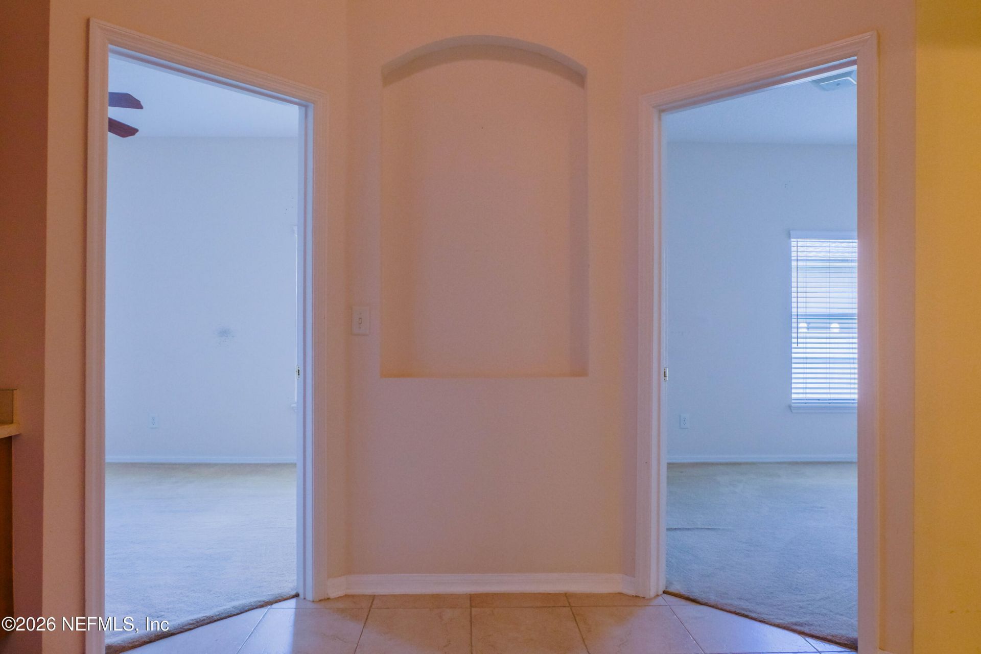 1564 Tralee Court N, Jacksonville, FL 32221 Photo