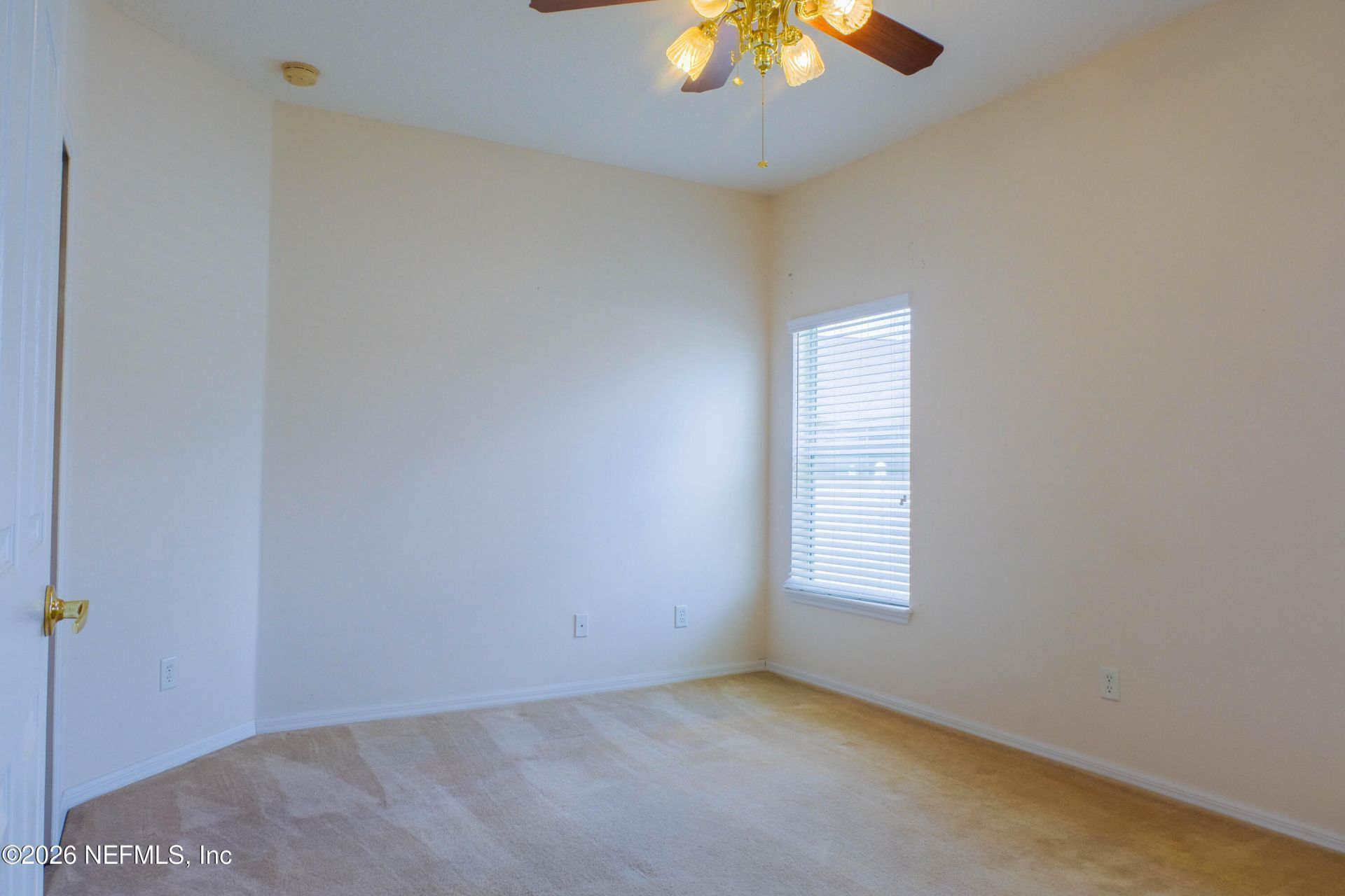 1564 Tralee Court N, Jacksonville, FL 32221 Photo