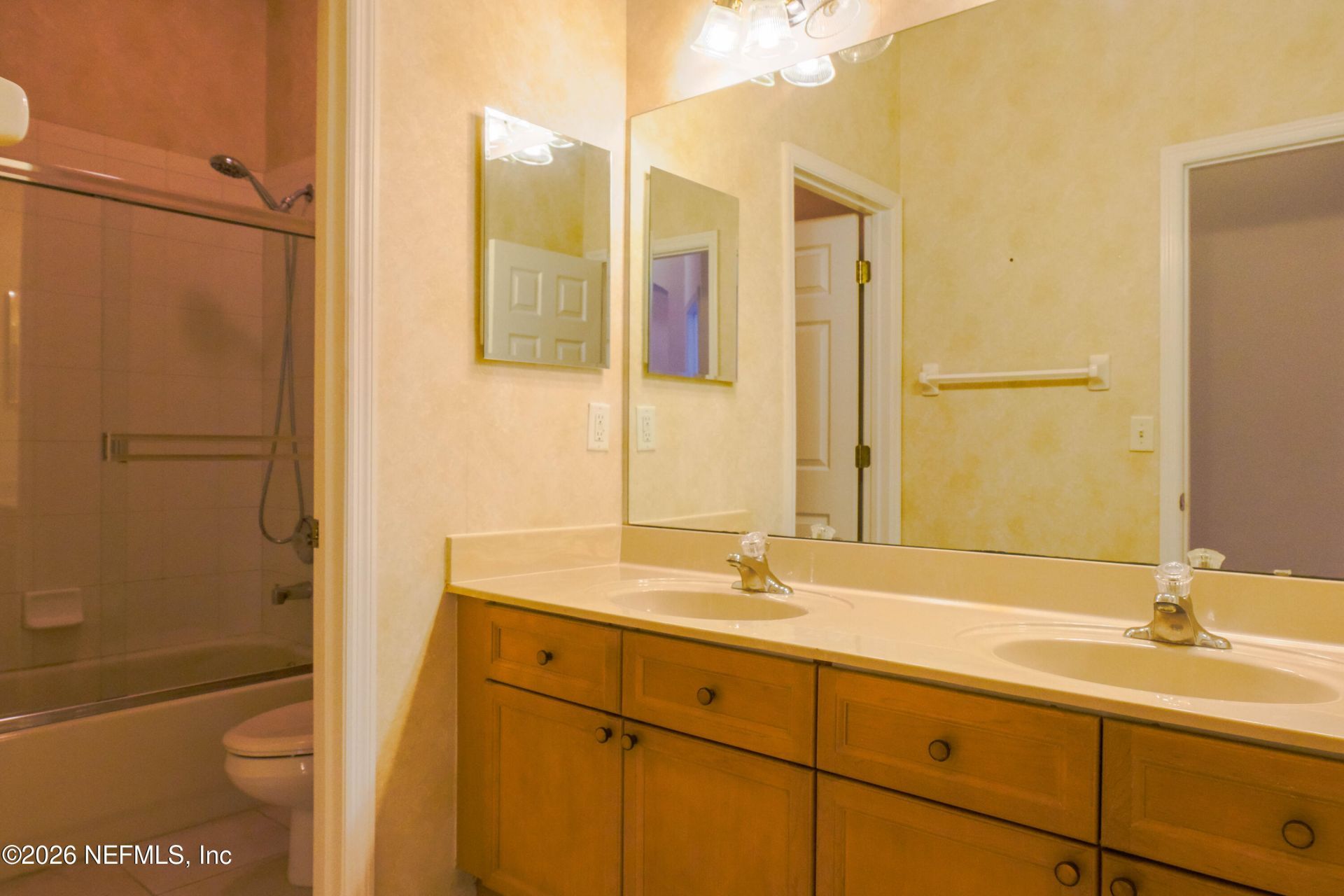 1564 Tralee Court N, Jacksonville, FL 32221 Photo