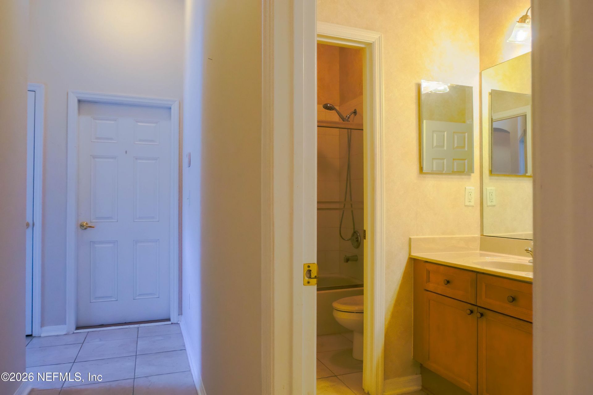 1564 Tralee Court N, Jacksonville, FL 32221 Photo