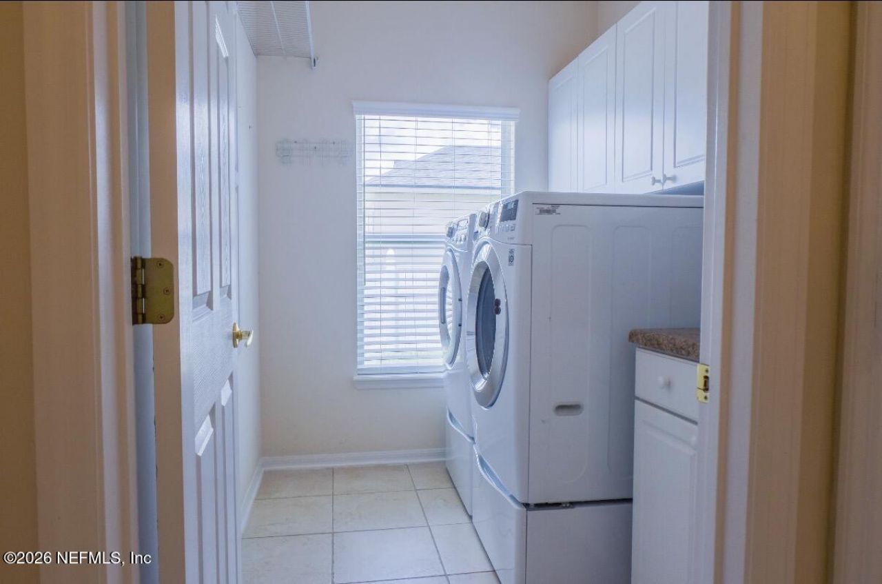 1564 Tralee Court N, Jacksonville, FL 32221 Photo