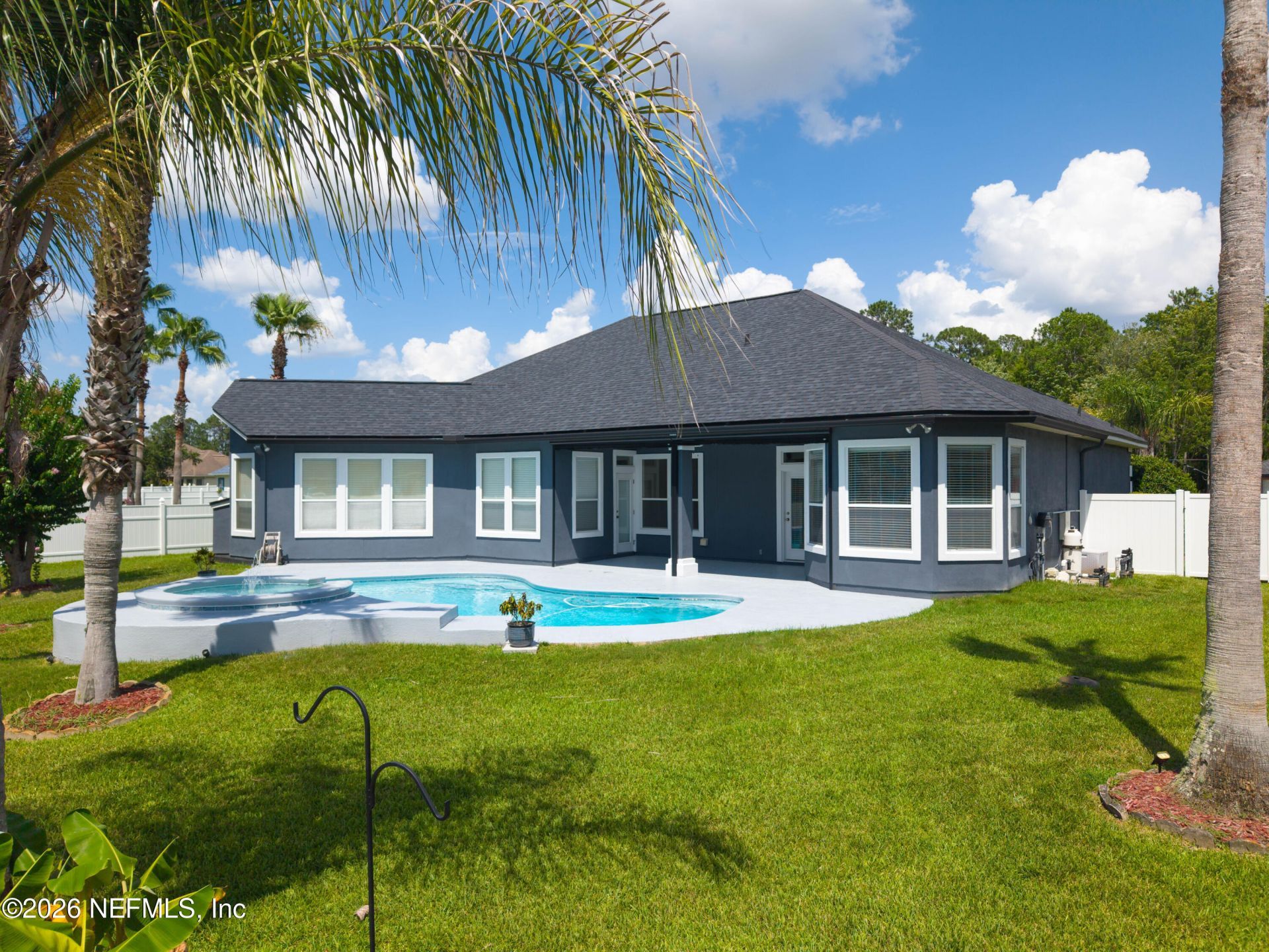 1564 Tralee Court N, Jacksonville, FL 32221 Photo