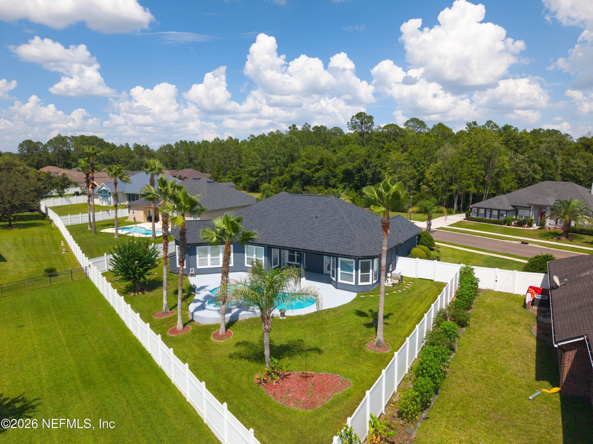 1564 Tralee Court N, Jacksonville, FL 32221 Photo