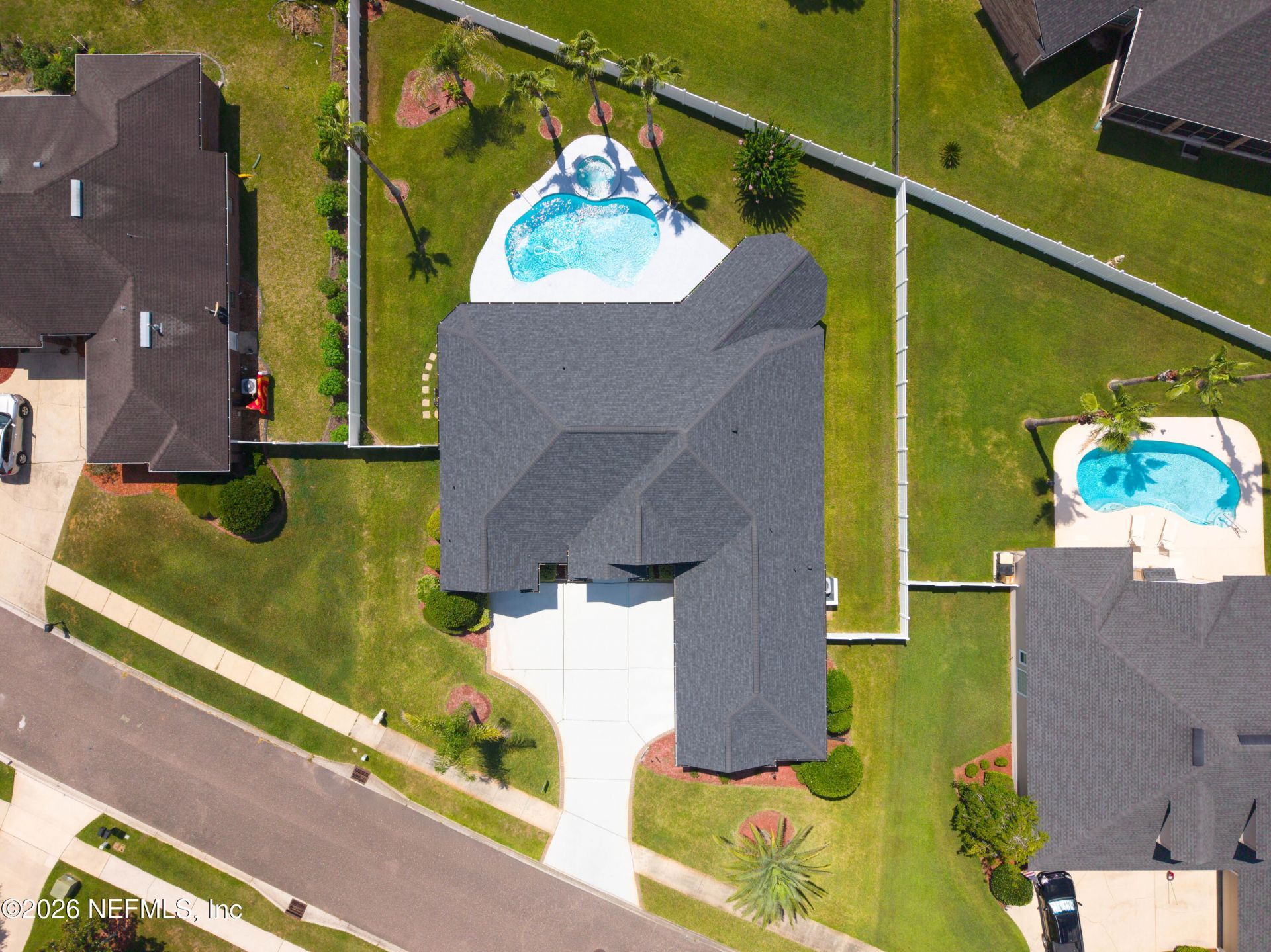 1564 Tralee Court N, Jacksonville, FL 32221 Photo
