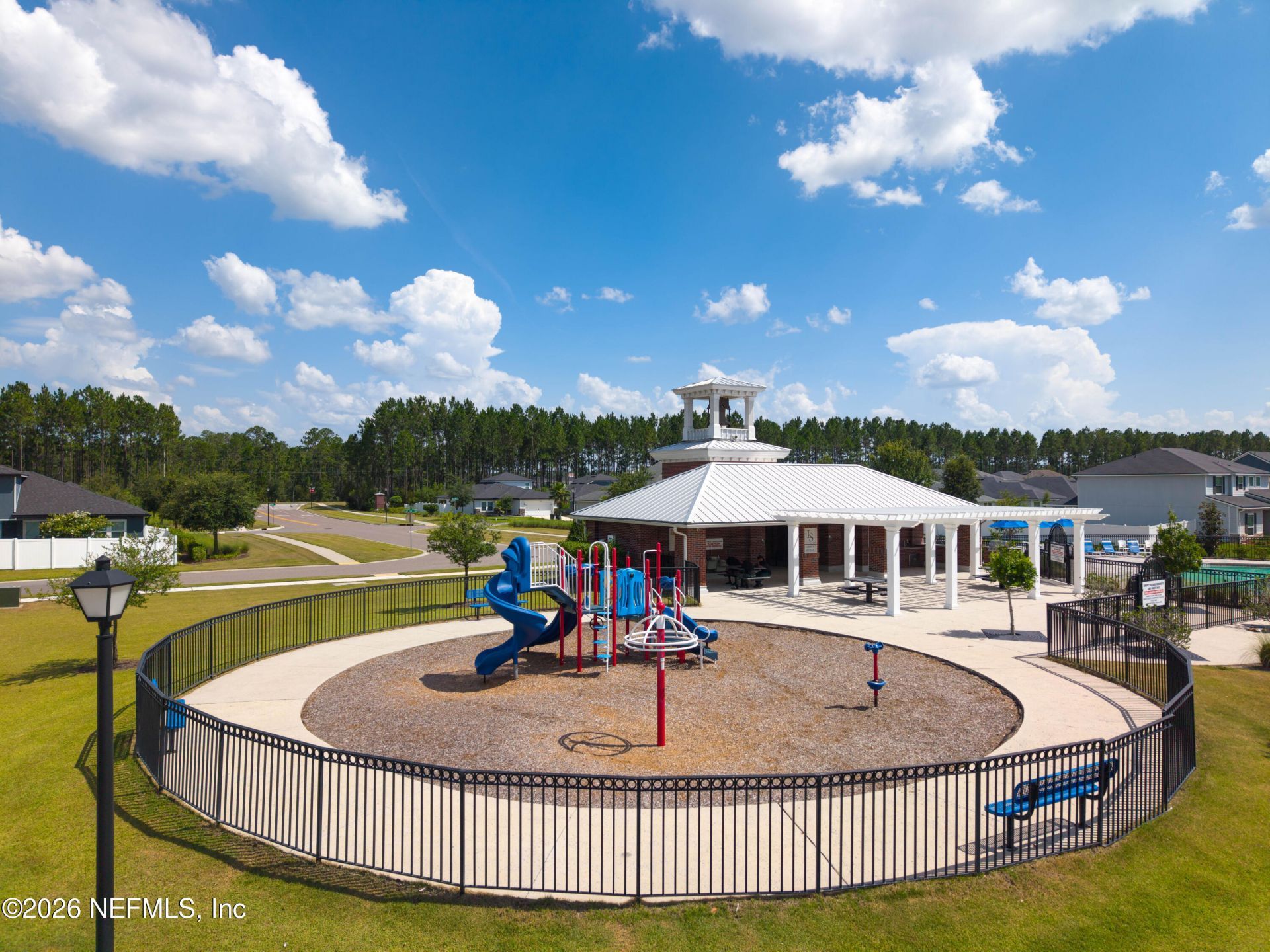 1564 Tralee Court N, Jacksonville, FL 32221 Photo