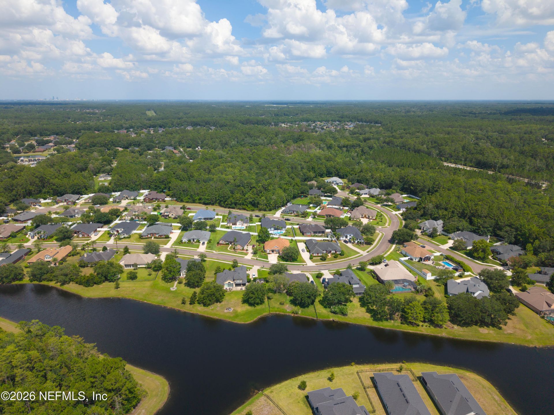 1564 Tralee Court N, Jacksonville, FL 32221 Photo