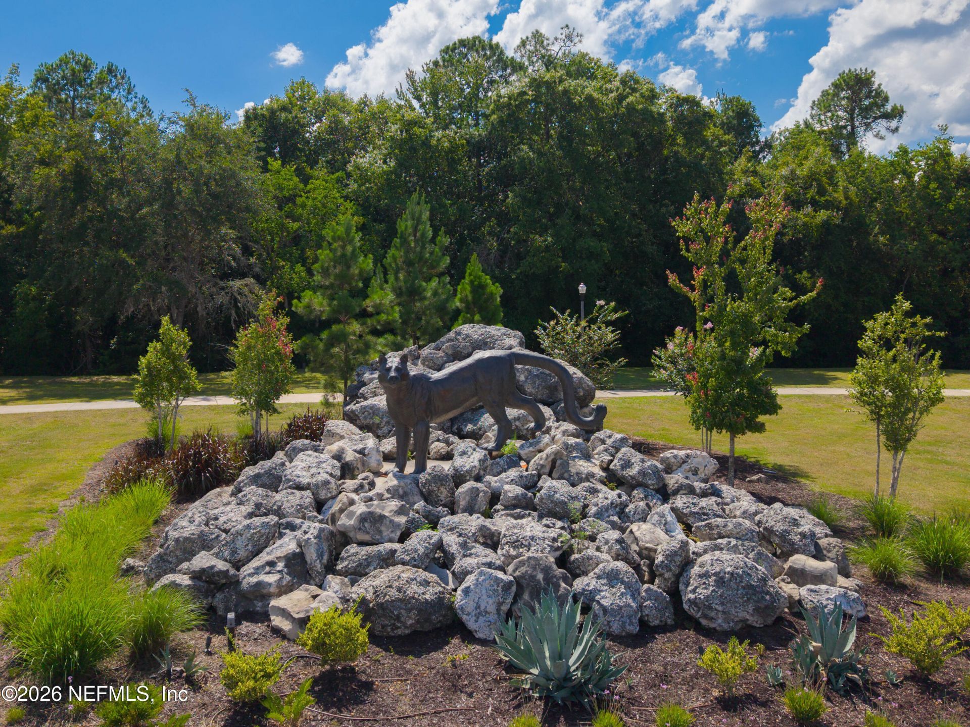 1564 Tralee Court N, Jacksonville, FL 32221 Photo