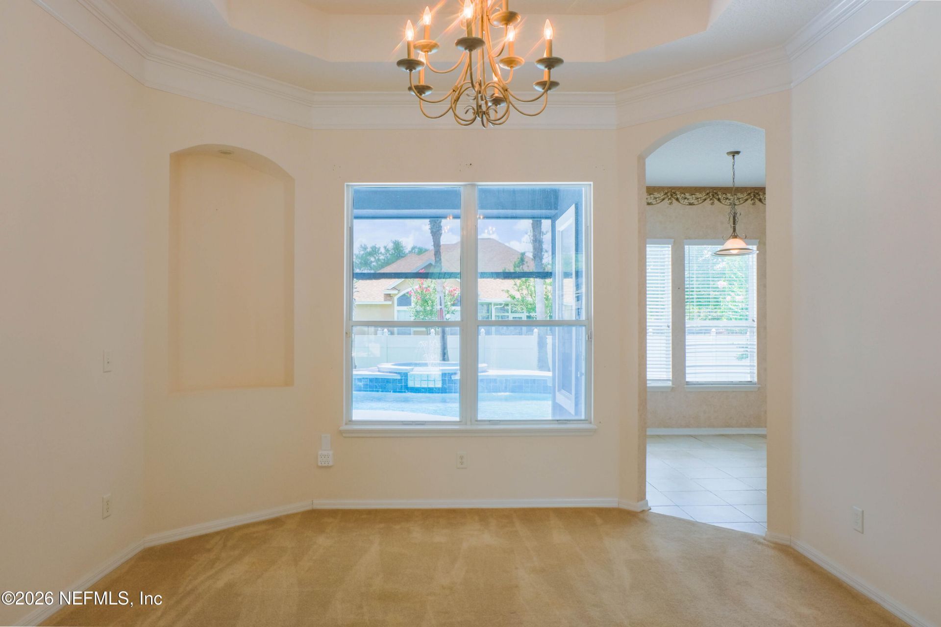 1564 Tralee Court N, Jacksonville, FL 32221 Photo