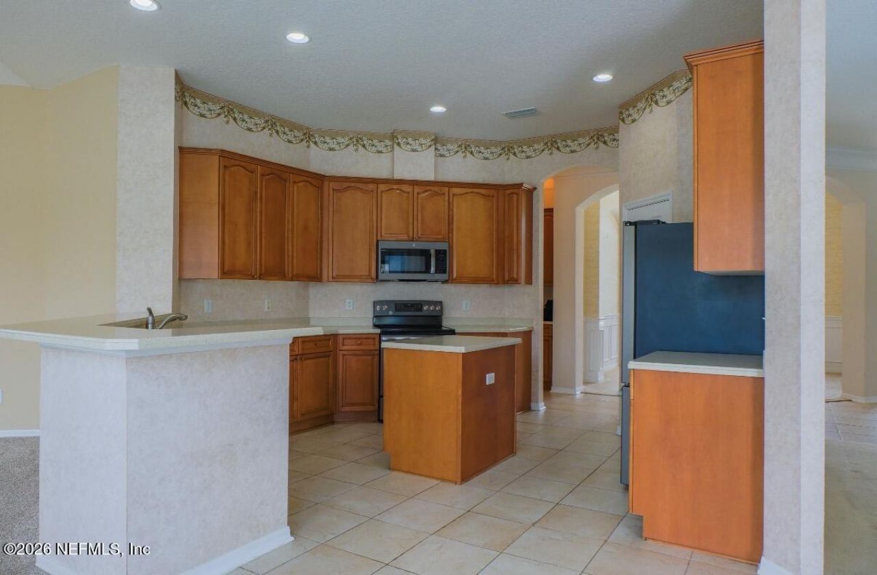 1564 Tralee Court N, Jacksonville, FL 32221 Photo