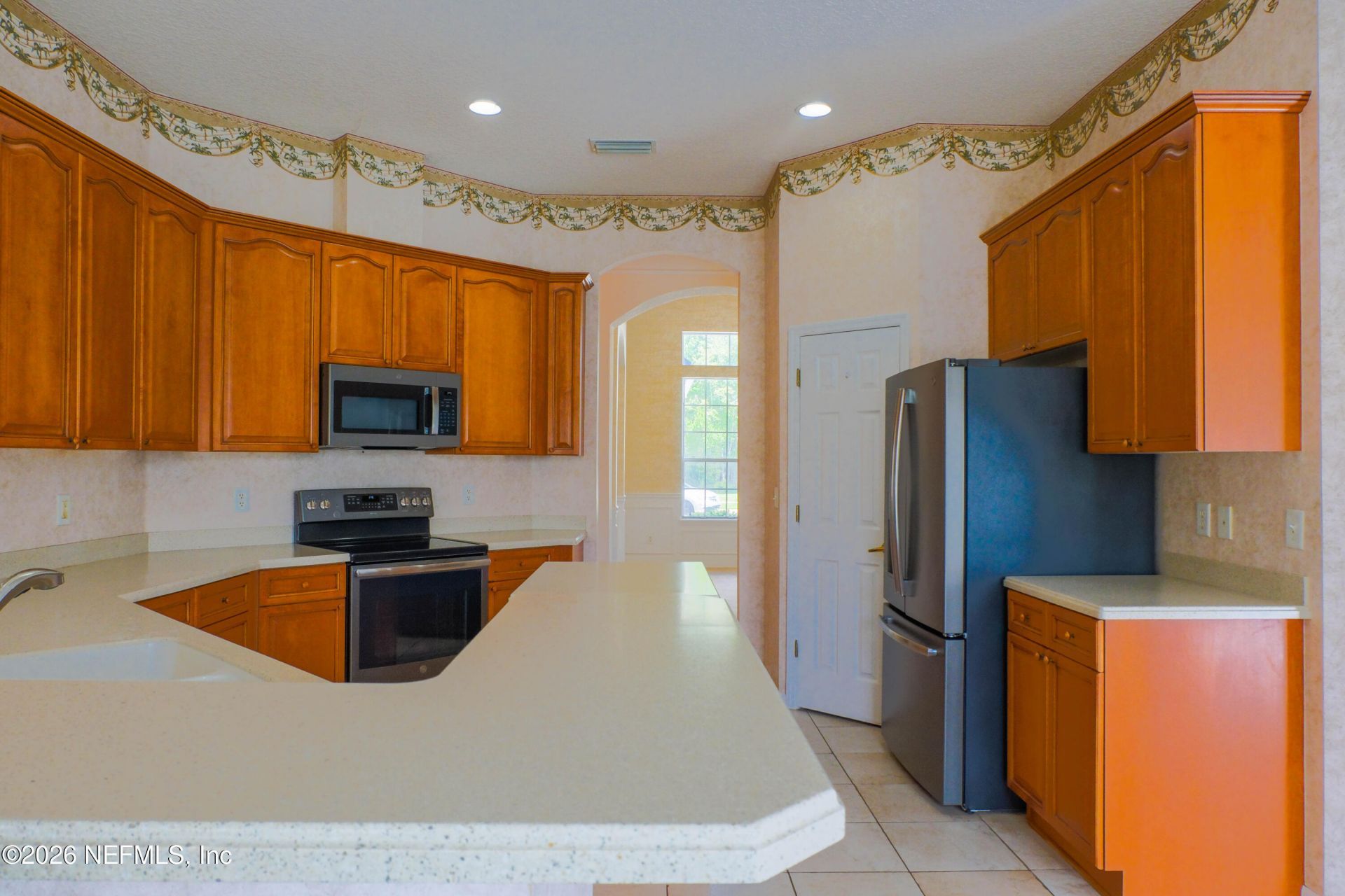 1564 Tralee Court N, Jacksonville, FL 32221 Photo