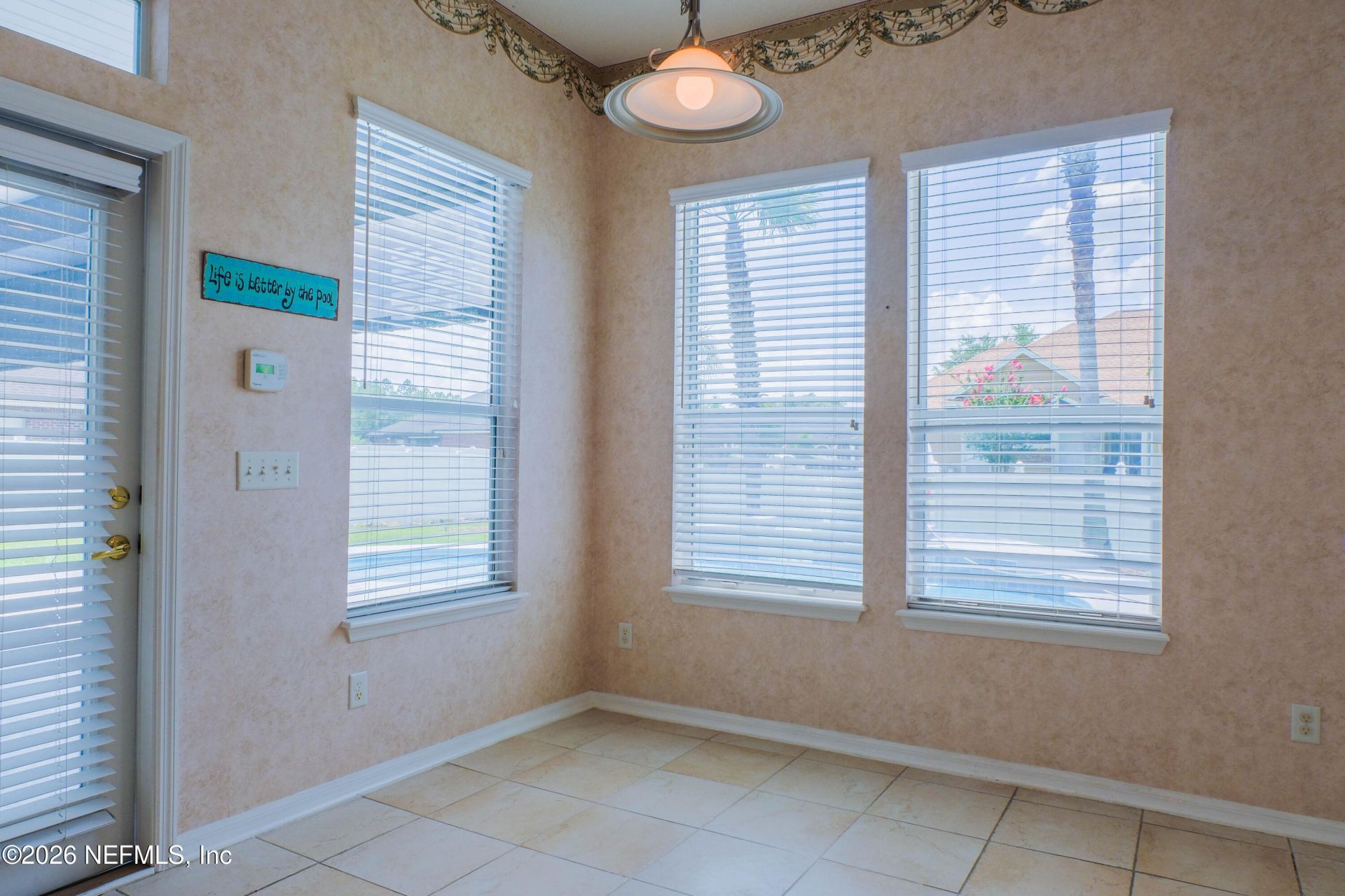 1564 Tralee Court N, Jacksonville, FL 32221 Photo