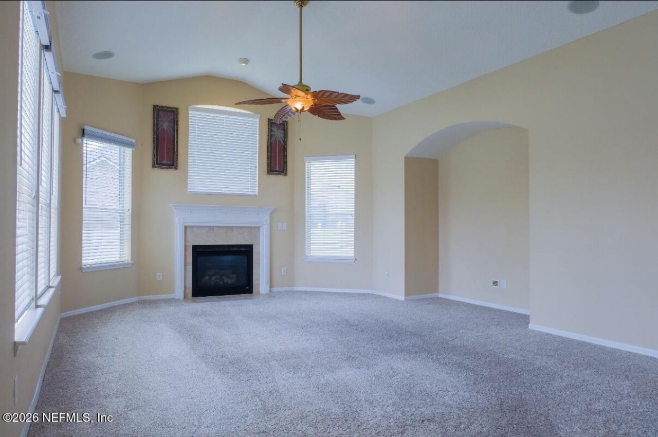 1564 Tralee Court N, Jacksonville, FL 32221 Photo