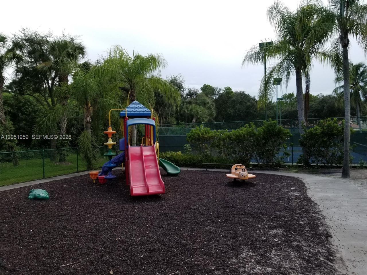8362 Via Serena , Boca Raton, FL 33433 Photo