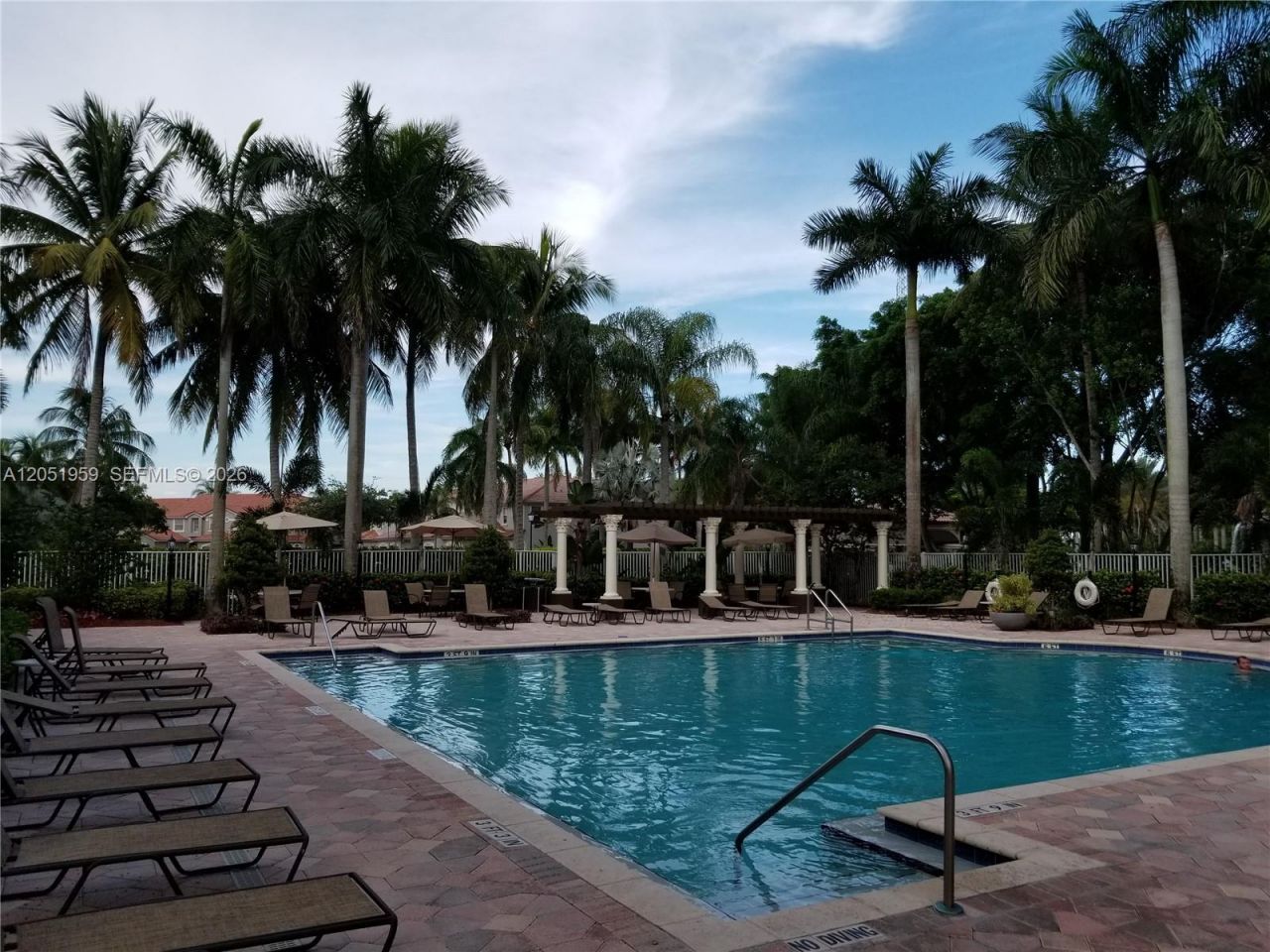 8362 Via Serena , Boca Raton, FL 33433 Photo