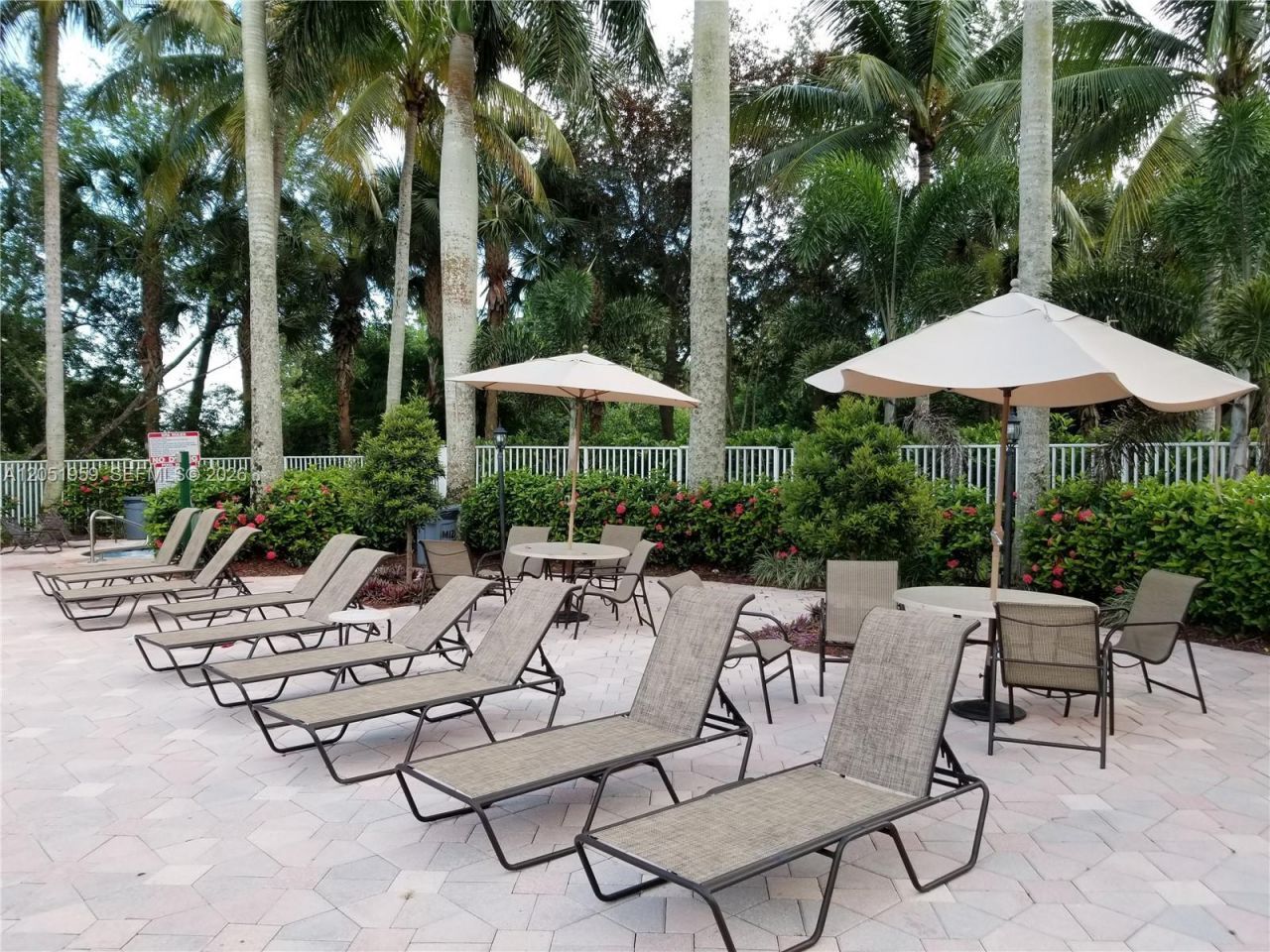 8362 Via Serena , Boca Raton, FL 33433 Photo