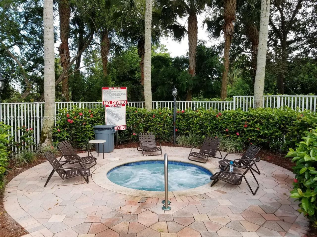 8362 Via Serena , Boca Raton, FL 33433 Photo