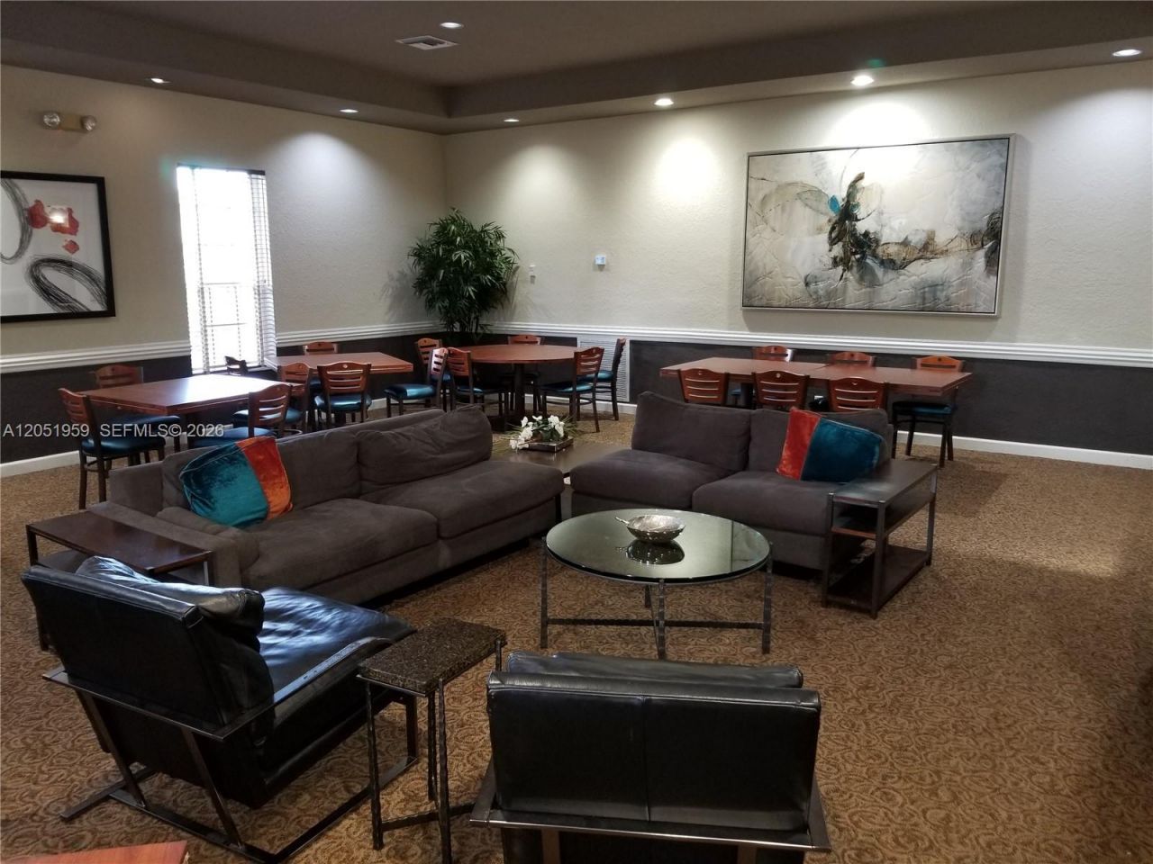 8362 Via Serena , Boca Raton, FL 33433 Photo