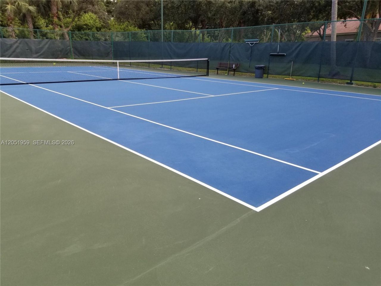 8362 Via Serena , Boca Raton, FL 33433 Photo