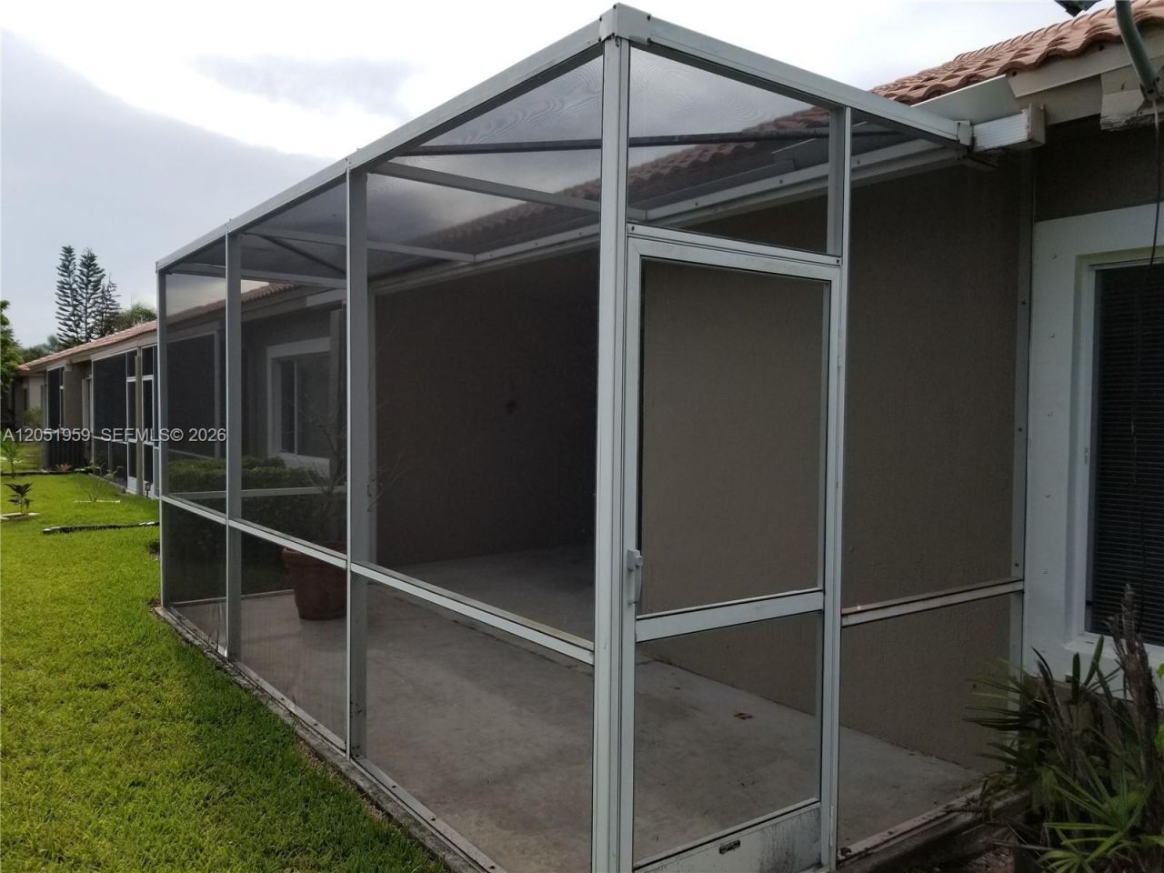 8362 Via Serena , Boca Raton, FL 33433 Photo