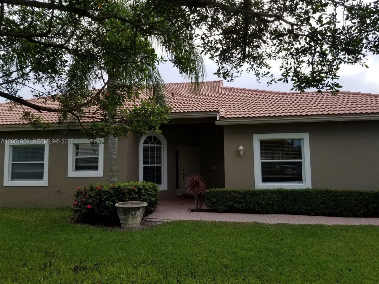 8362 Via Serena , Boca Raton, FL 33433 Photo