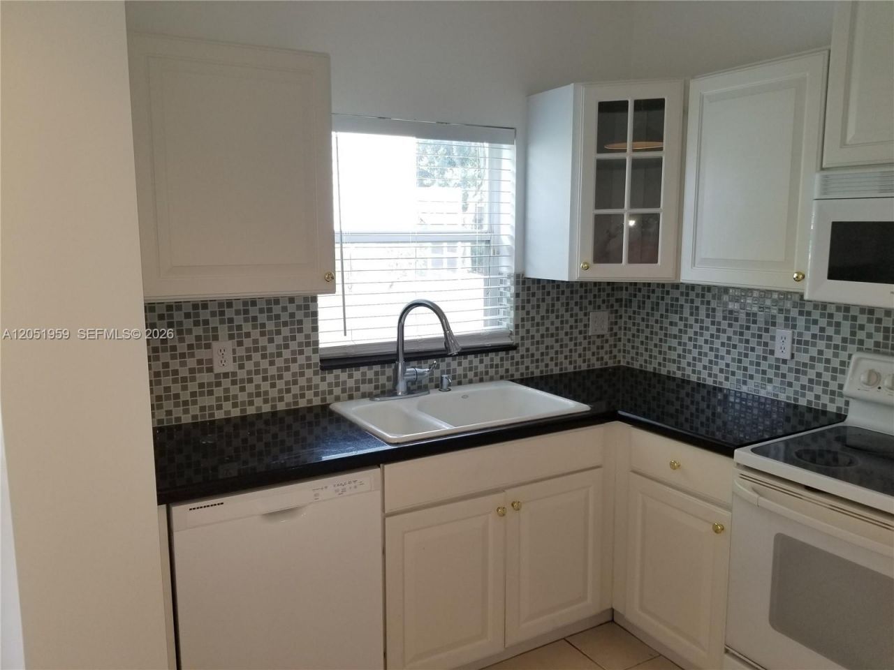 8362 Via Serena , Boca Raton, FL 33433 Photo
