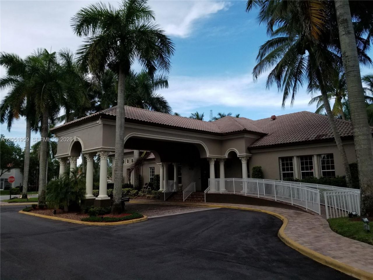 8362 Via Serena , Boca Raton, FL 33433 Photo