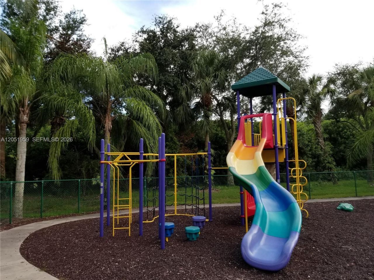 8362 Via Serena , Boca Raton, FL 33433 Photo