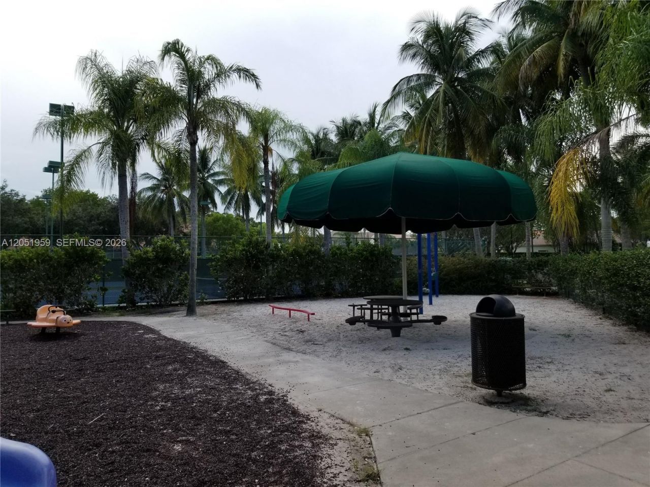 8362 Via Serena , Boca Raton, FL 33433 Photo