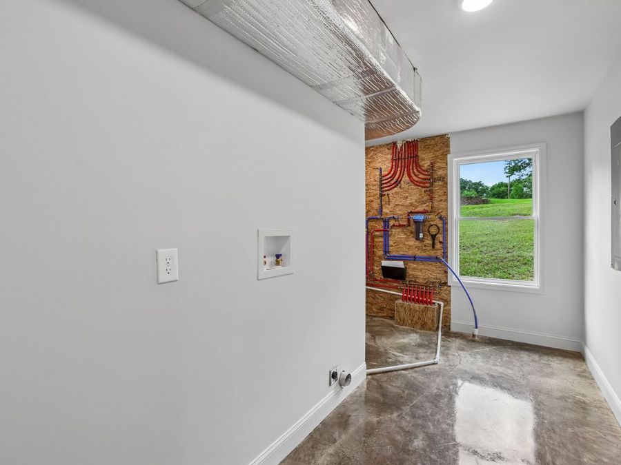 Property Image 52