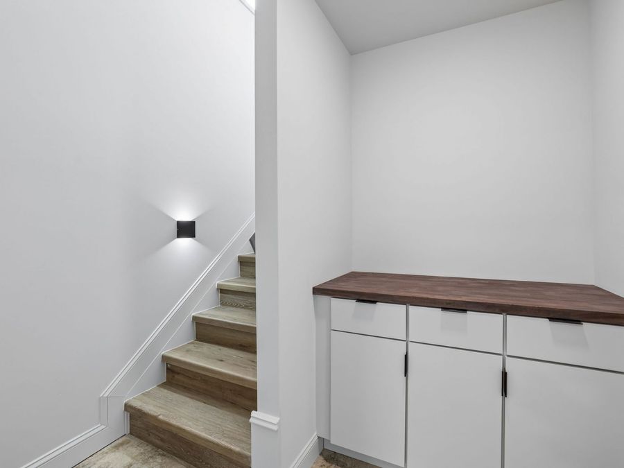 Property Image 67