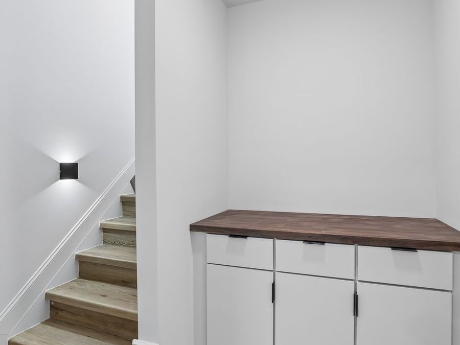 Property Image 68