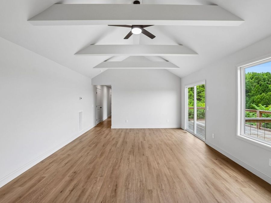 Property Image 71