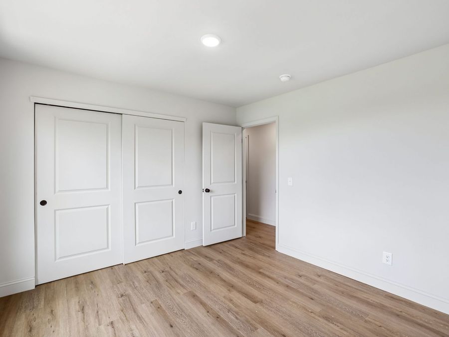 Property Image 73