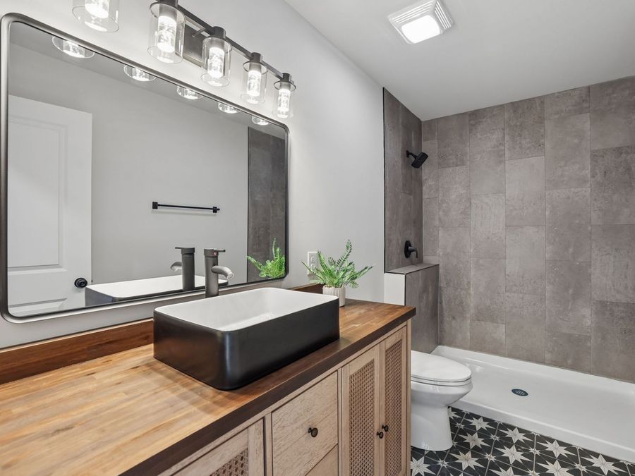 Property Image 81