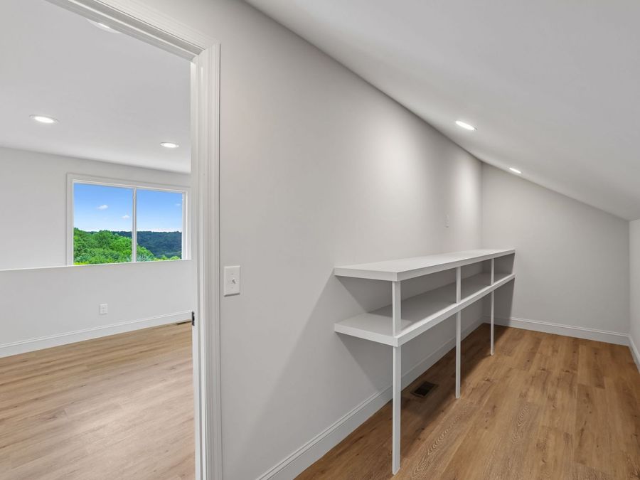 Property Image 82