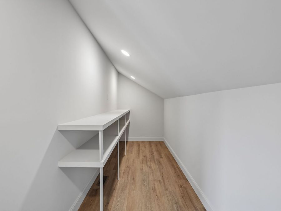 Property Image 83