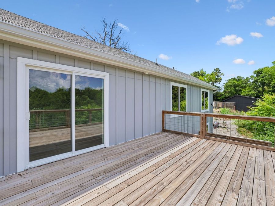 Property Image 85