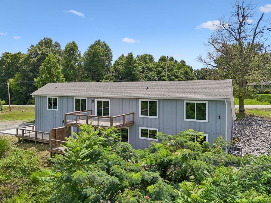 Property Image 88