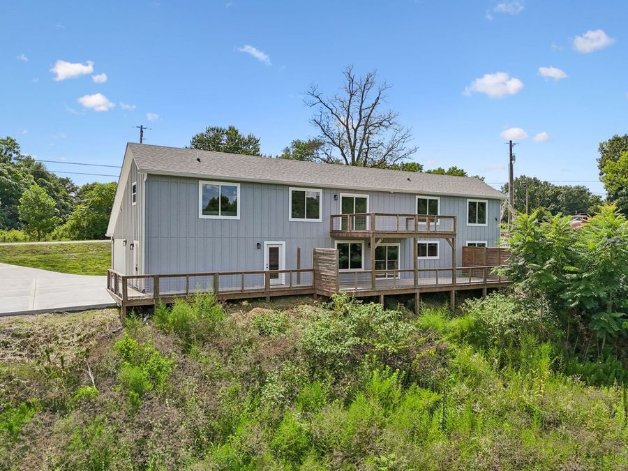 Property Image 89