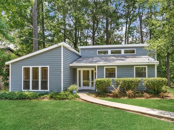 519 W 7TH Avenue, Covington, LA 70433