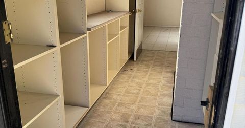 1650 Trabert Way, Sparks, NV 89431 Photo