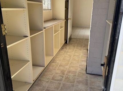 1650 Trabert Way, Sparks, NV 89431 Photo