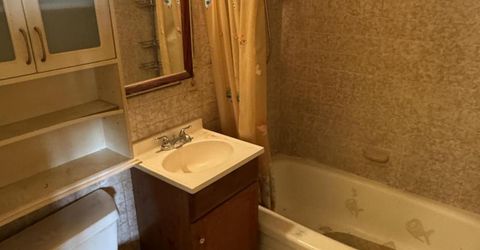 1650 Trabert Way, Sparks, NV 89431 Photo