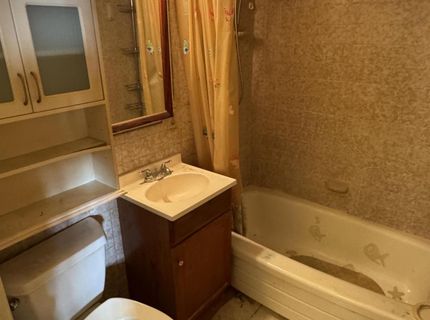 1650 Trabert Way, Sparks, NV 89431 Photo