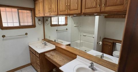 1650 Trabert Way, Sparks, NV 89431 Photo