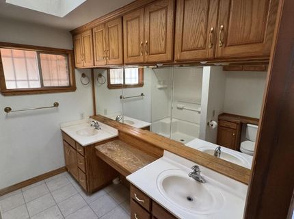 1650 Trabert Way, Sparks, NV 89431 Photo